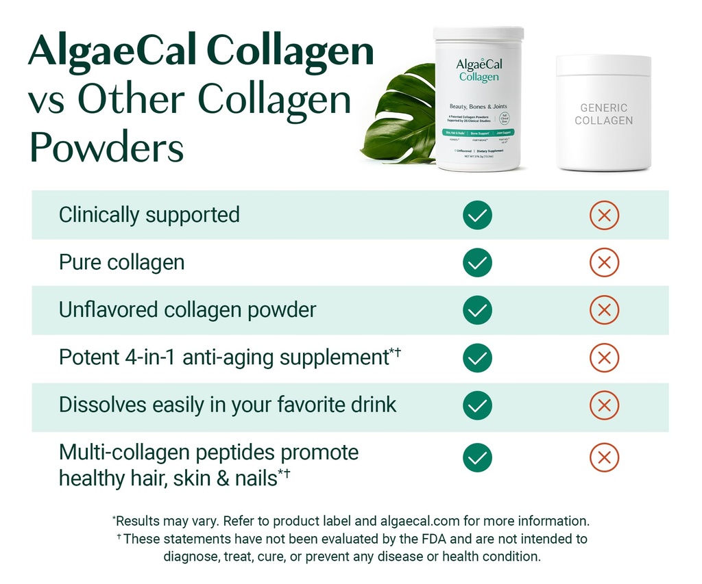 algaecal-vitamin-d3-collagen-bundle-hydr-2.jpg