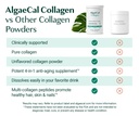 algaecal-vitamin-d3-collagen-bundle-hydr-2.jpg