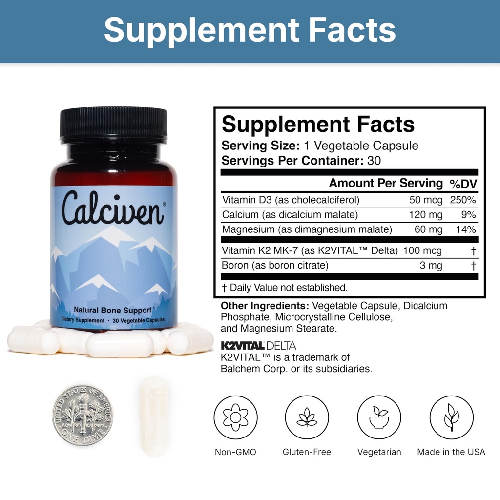 calciven-natural-bone-support-supplement-6.jpg