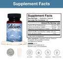 calciven-natural-bone-support-supplement-6.jpg