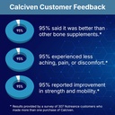 calciven-natural-bone-support-supplement-3.jpg