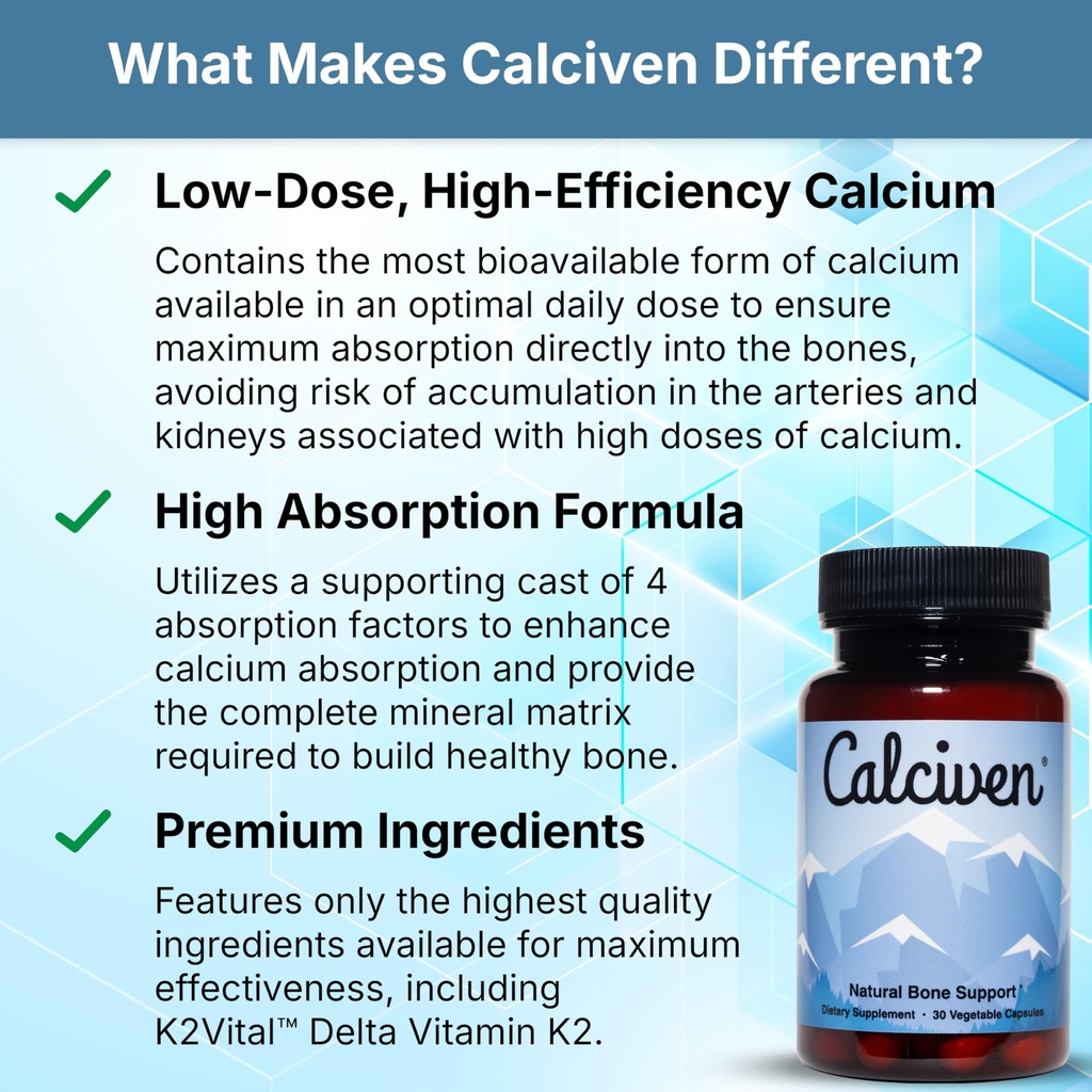 calciven-natural-bone-support-supplement-4.jpg