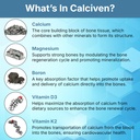 calciven-natural-bone-support-supplement-5.jpg