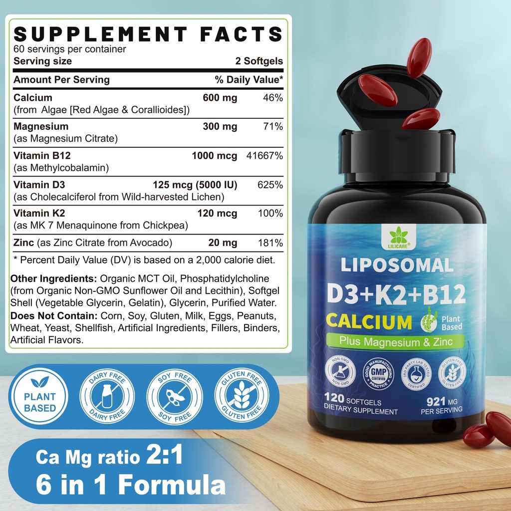 6-in-1-plant-based-calcium-supplements-f-2.jpg
