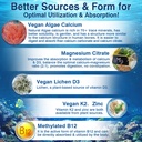 6-in-1-plant-based-calcium-supplements-f-4.jpg