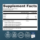 advanced-collagen-complex-powder-verisol-3.jpg