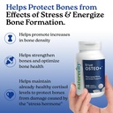 naturecity-true-osteo-bone-support-suppl-3.jpg