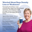 naturecity-true-osteo-bone-support-suppl-4.jpg