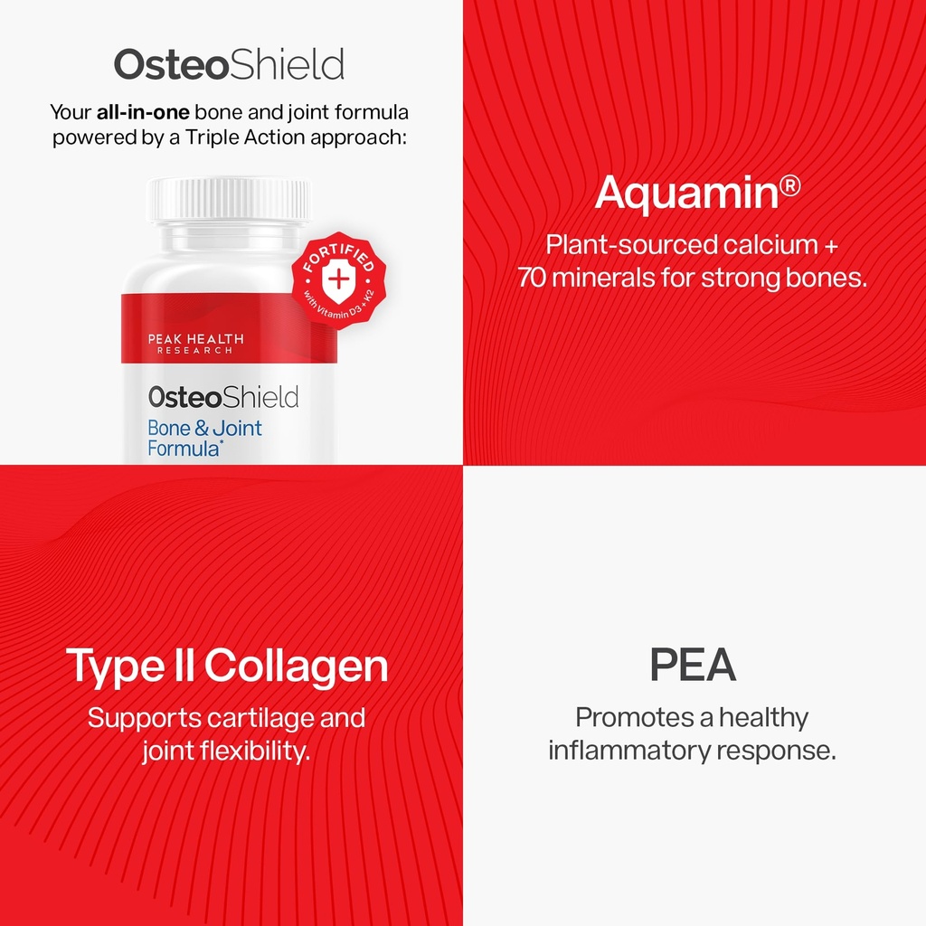 peak-health-research-bone-joint-formula--3.jpg