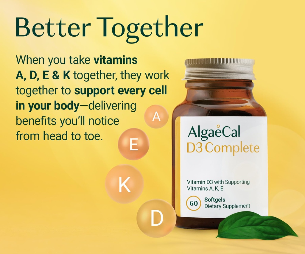 algaecal-4-in-1-vitamin-d3-k2-complete-a-6.jpg