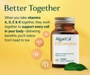algaecal-4-in-1-vitamin-d3-k2-complete-a-6.jpg