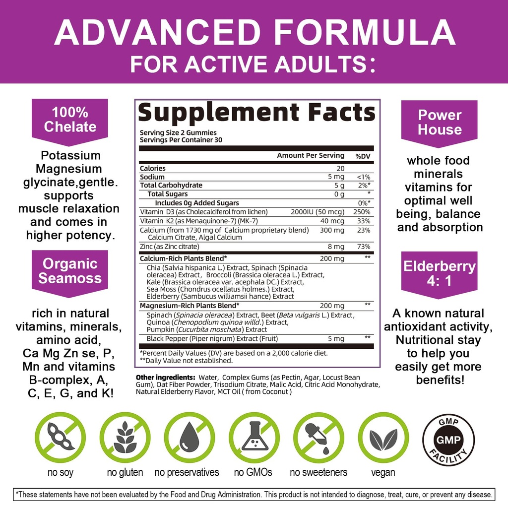 plant-based-calcium-supplement-with-vita-2.jpg