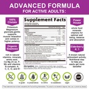 plant-based-calcium-supplement-with-vita-2.jpg