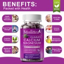 plant-based-calcium-supplement-with-vita-4.jpg