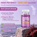 2-pcs-totaria-sugar-free-calcium-citrate-5.jpg