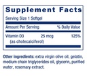 life-extension-vitamin-d3-25-mcg-1000-iu-3.jpg