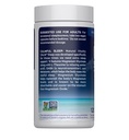 natural-vitality-calm-sleep-capsules-mag-3.jpg
