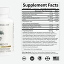 calm-mind-stress-support-supplement-with-3.jpg