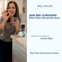 relaxium-calm-stress-mood-immune-support-6.jpg