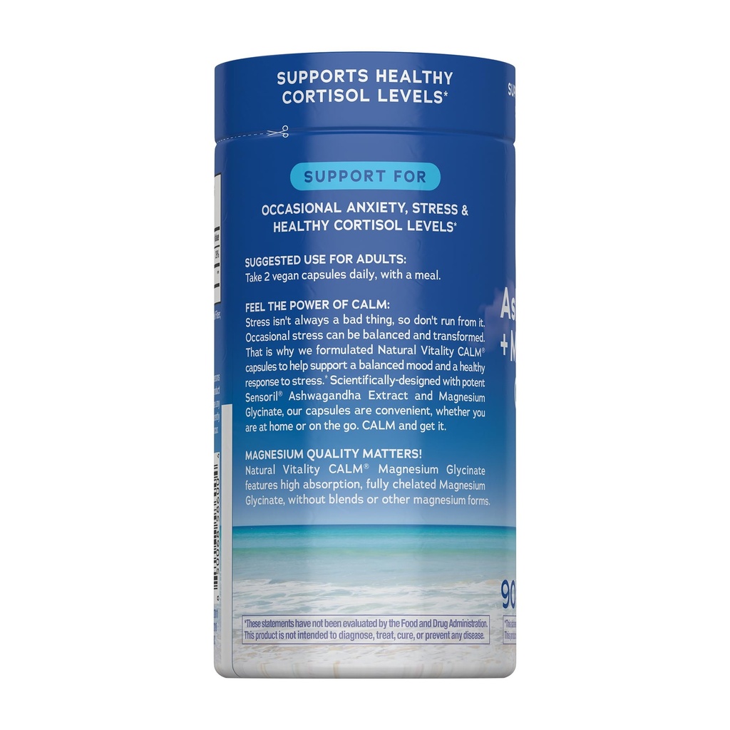 natural-vitality-calm-ashwagandha-magnes-3.jpg