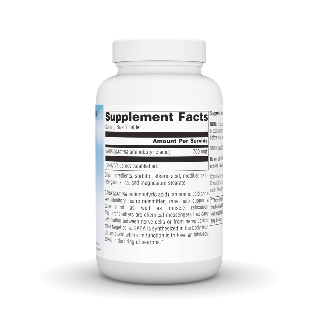 source-naturals-serene-science-gaba-for--2.jpg