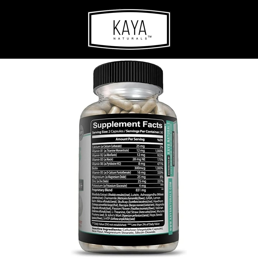 kaya-naturals-natural-herbal-stress-reli-2.jpg