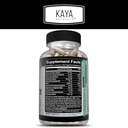 kaya-naturals-natural-herbal-stress-reli-2.jpg
