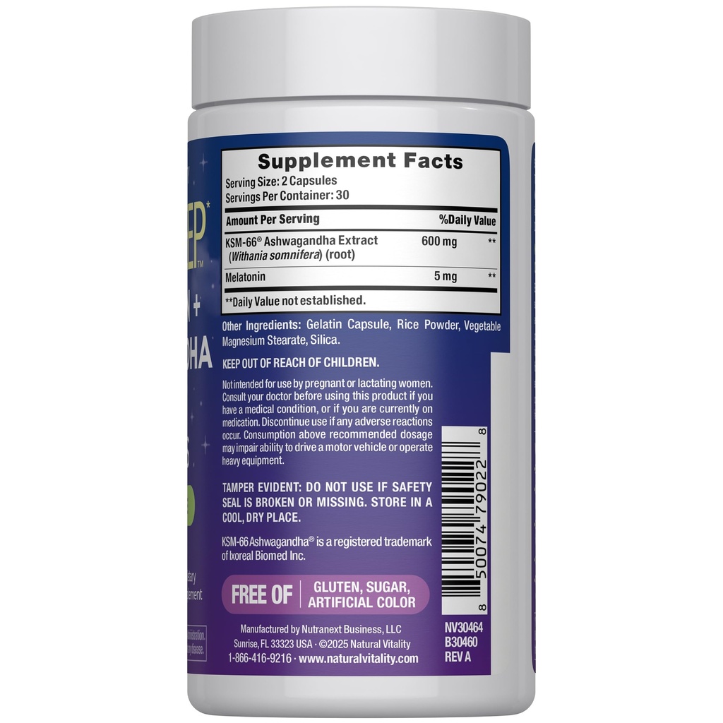 natural-vitality-calm-sleep-melatonin-an-2.jpg