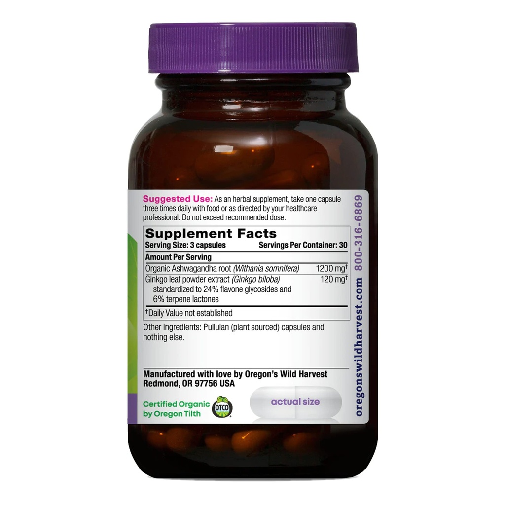 oregon-s-wild-harvest-ashwagandha-ginkgo-3.jpg