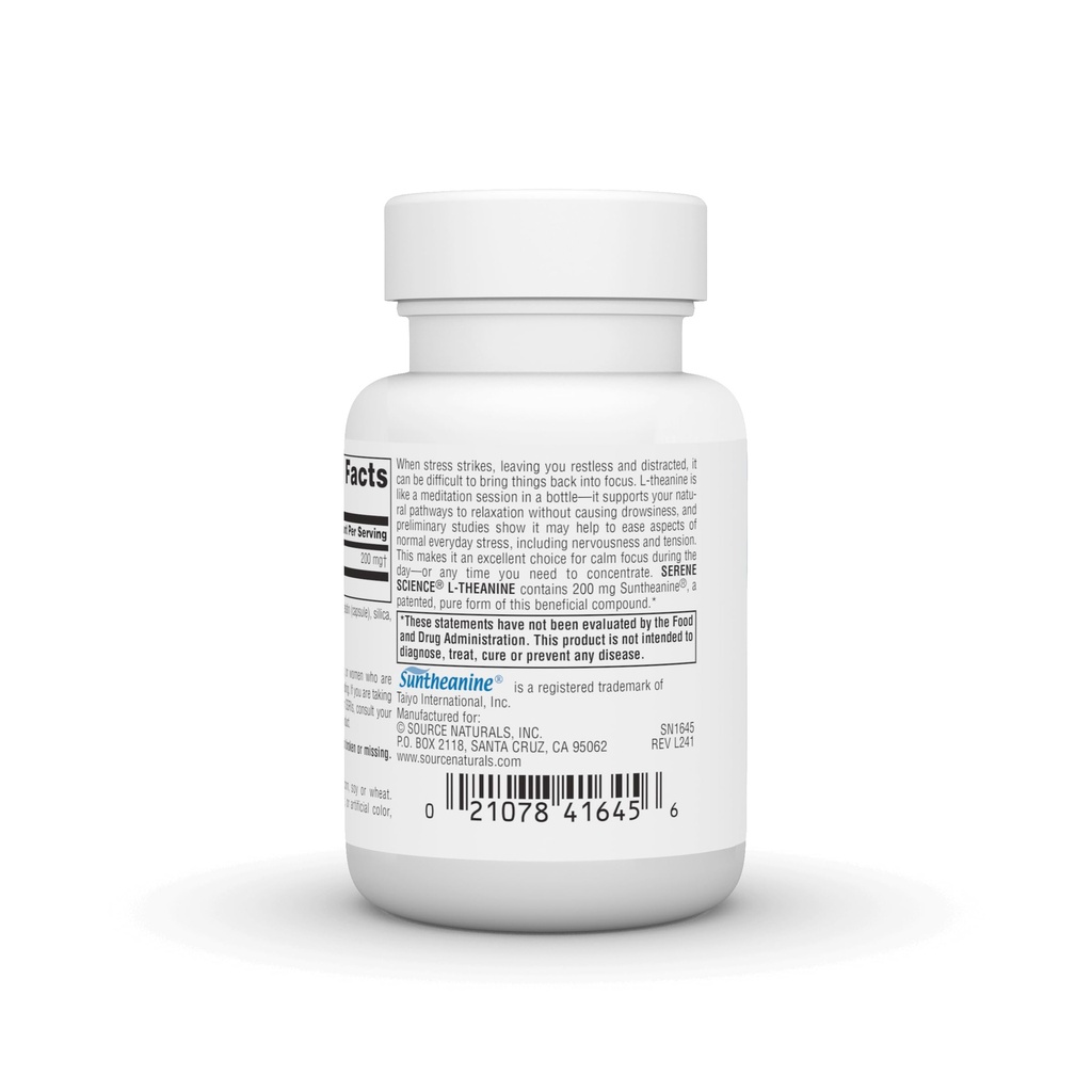 source-naturals-serene-science-l-theanin-3.jpg