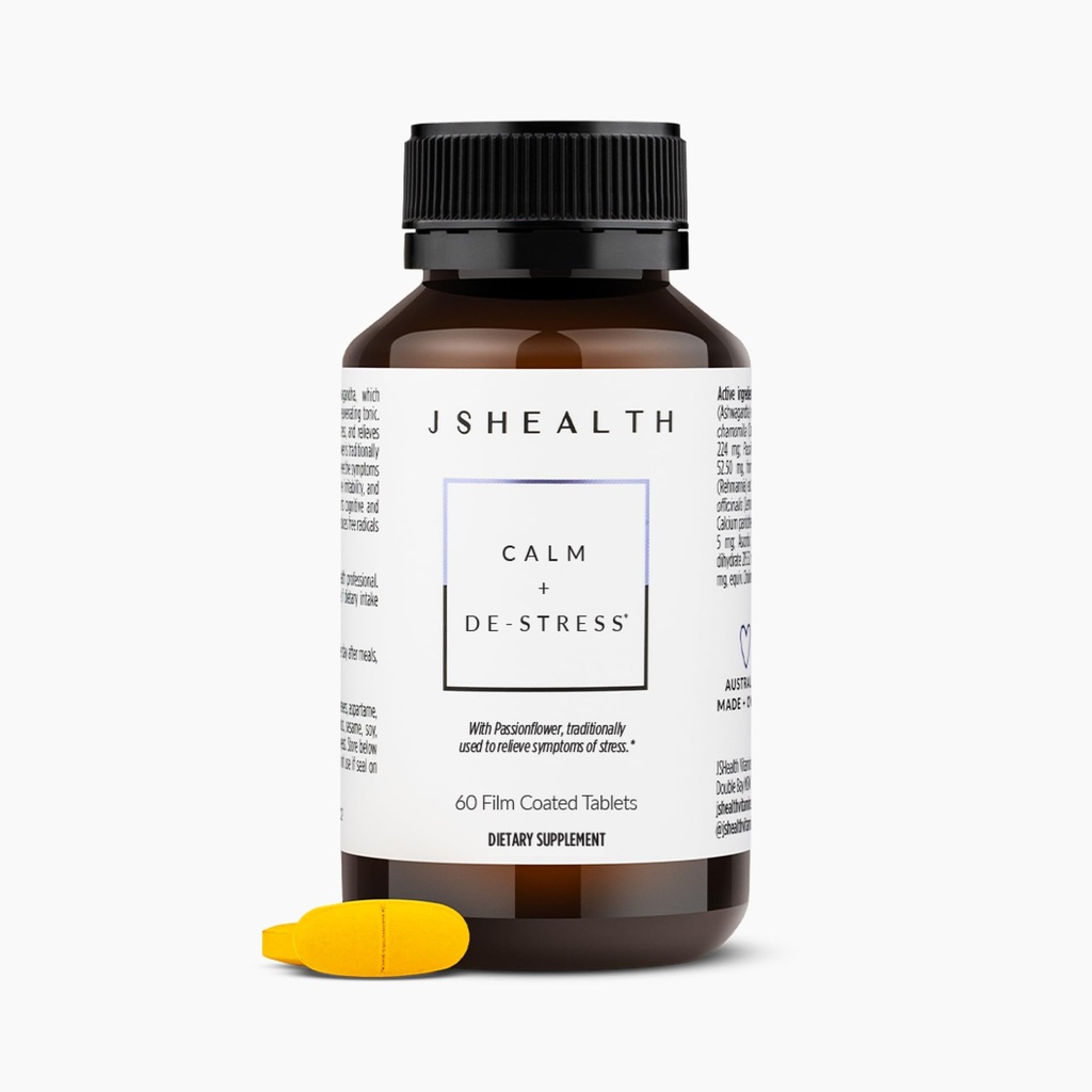 jshealth-calm-destress-supplement-60-cap-2.jpg