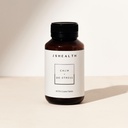 jshealth-calm-destress-supplement-60-cap-6.jpg