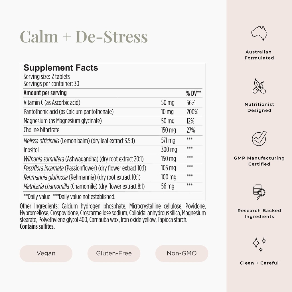jshealth-calm-destress-supplement-60-cap-5.jpg