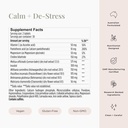 jshealth-calm-destress-supplement-60-cap-5.jpg