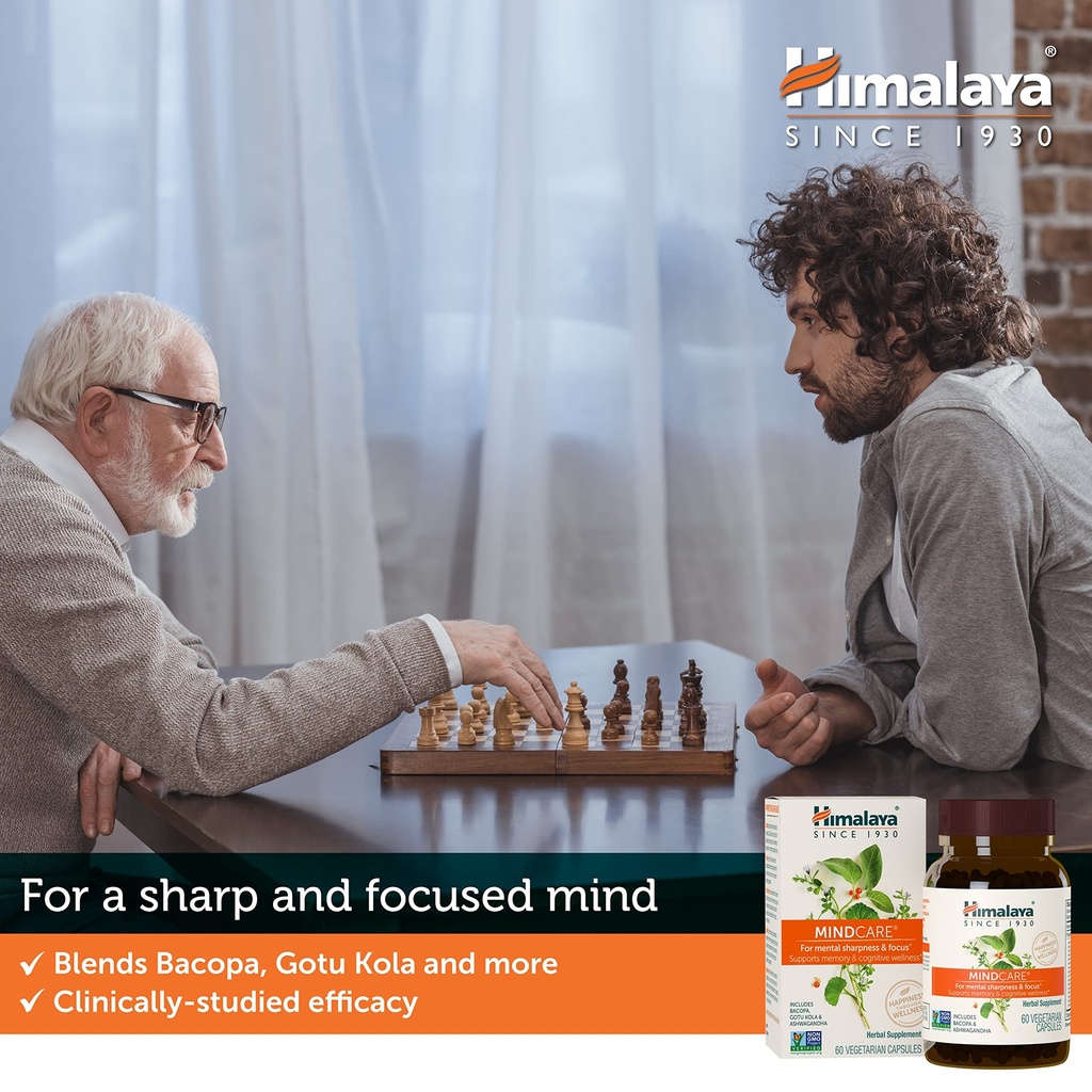 himalaya-mindcare-nootropic-brain-supple-3.jpg