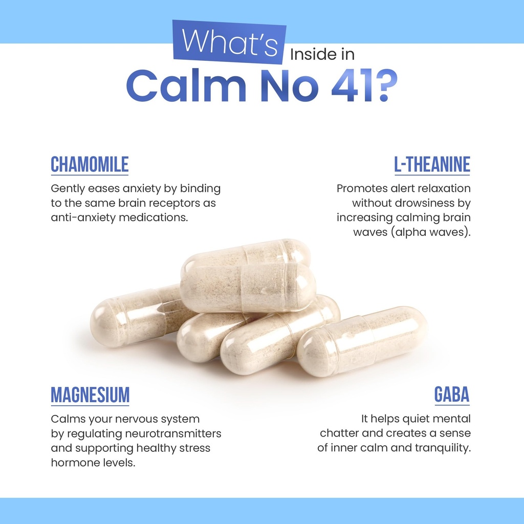mind-soak-no-41-calm-stress-relief-and-r-4.jpg