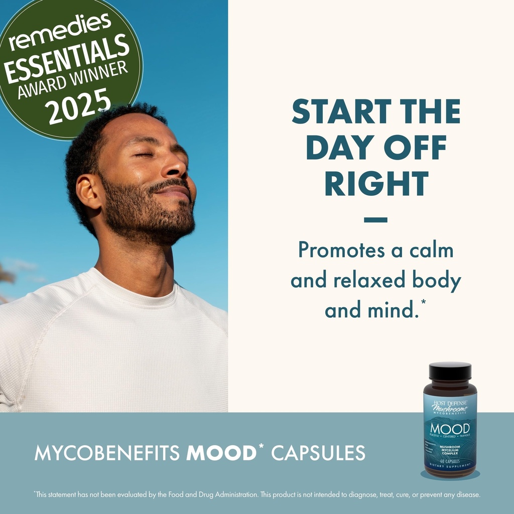 host-defense-mycobenefits-mood-capsules--5.jpg