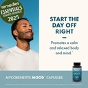 host-defense-mycobenefits-mood-capsules--5.jpg