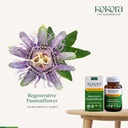 kokora-regenerative-passionflower-regene-3.jpg