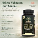 stress-relief-formula-natural-ashwagandh-2.jpg