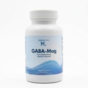 gaba-mag-gaba-supplement-250-mg-natural--6.jpg
