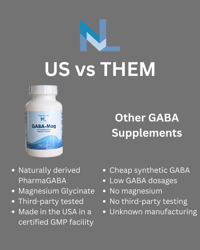 gaba-mag-gaba-supplement-250-mg-natural--4.jpg