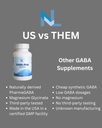 gaba-mag-gaba-supplement-250-mg-natural--4.jpg