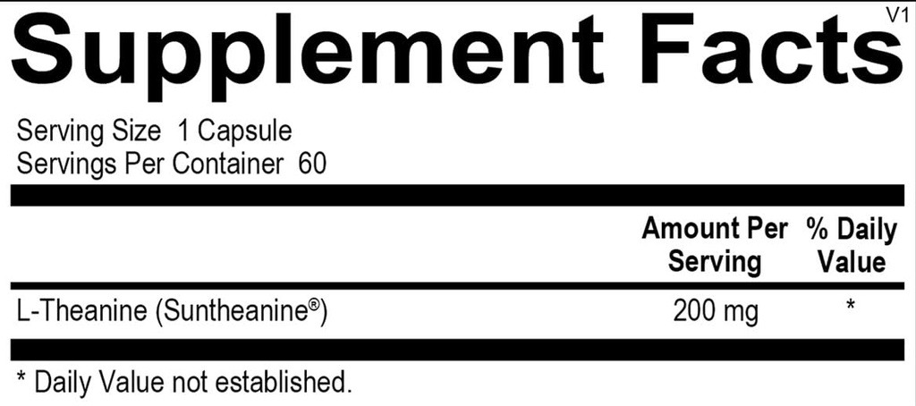 l-theanine-supplement-200mg-supports-rel-2.jpg
