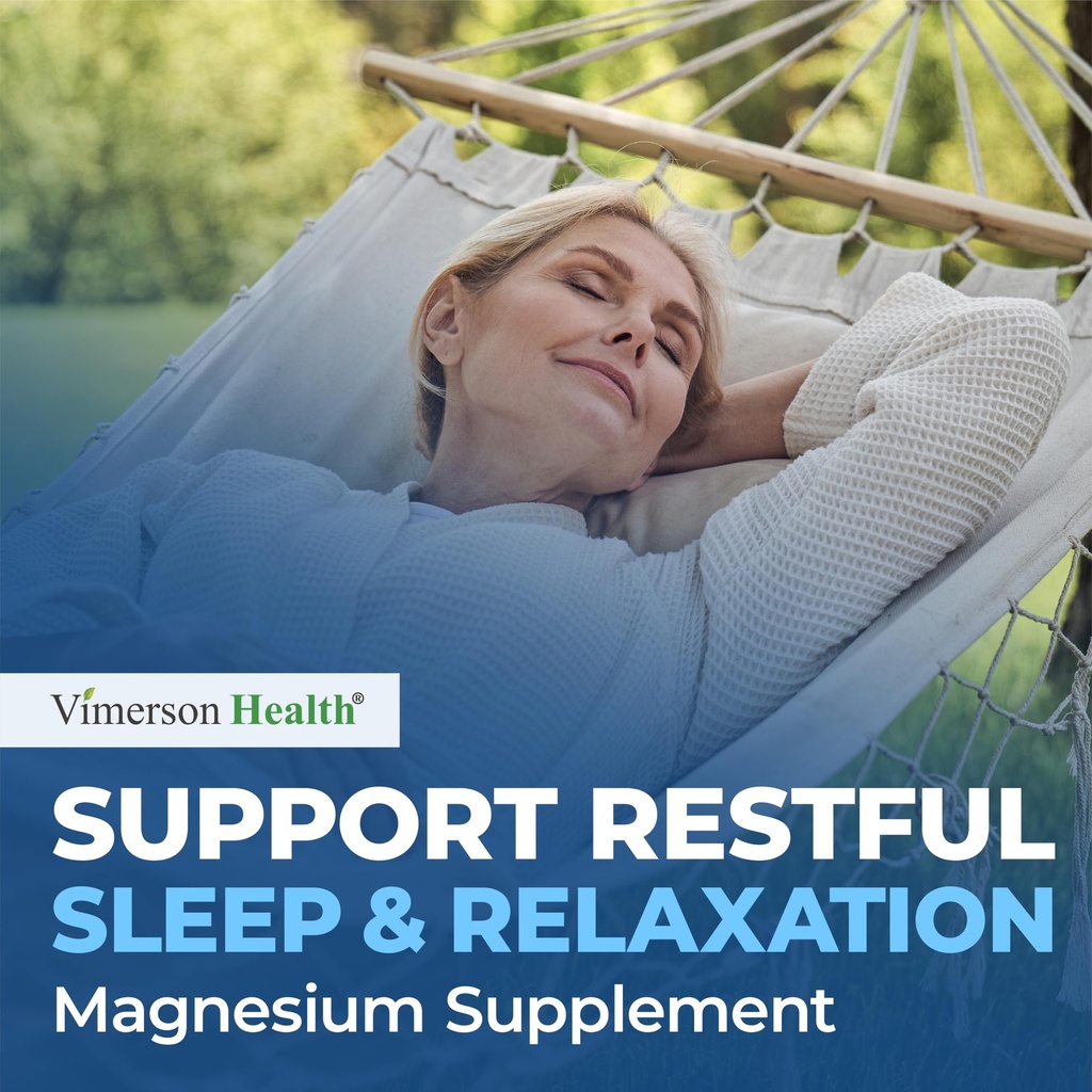 vimerson-health-magnesium-glycinate-200--6.jpg