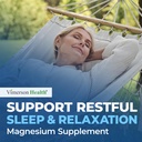vimerson-health-magnesium-glycinate-200--6.jpg