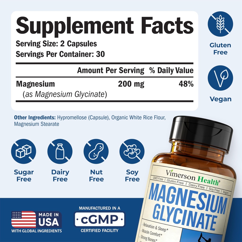 vimerson-health-magnesium-glycinate-200--3.jpg