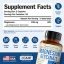 vimerson-health-magnesium-glycinate-200--3.jpg