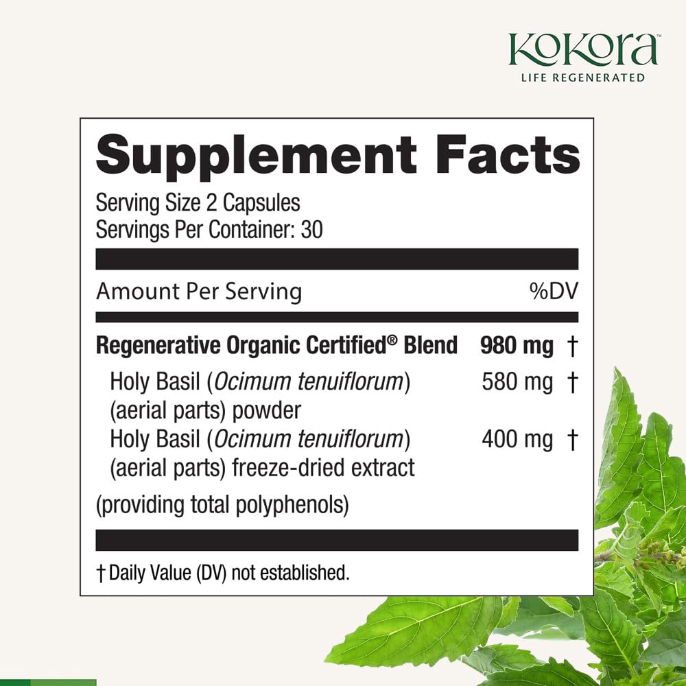 kokora-regenerative-holy-basil-regenerat-2.jpg