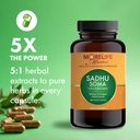 sadhu-soma-premium-herbal-extract-blend--3.jpg